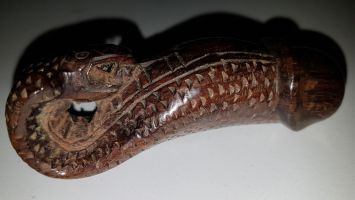 serpent-sacre