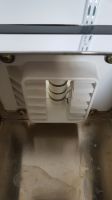 details-du-broyeur-a-glace_02