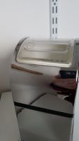 faire-de-la-glace-pilee_03