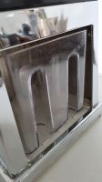 faire-de-la-glace-pilee_04