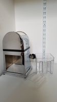faire-de-la-glace-pilee_05