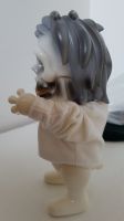 album-z_03