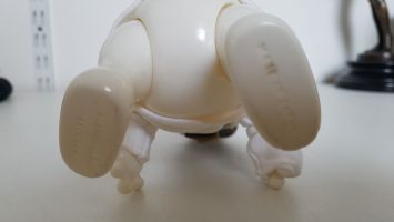 obaks-dog-secret-base-2001