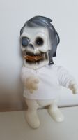obaks-dog_02