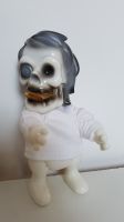 obaks-dog_03