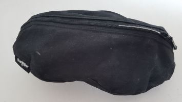 secret-base-bag