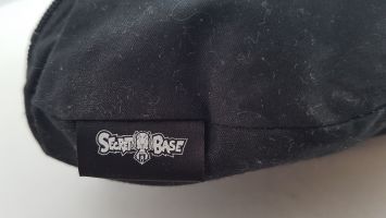 secret-base-bag_02