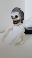 secret-base-figurine