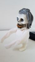 secret-base-figurine_02