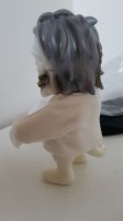 secret-base-figurine_03