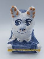 ancien-chat-en-faience