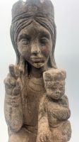 ancienne-statue