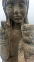 ancienne-statuette