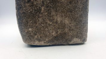 bloc-de-granit