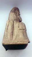 madone-assise