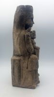 pierre-sculptee