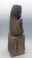 sculpture