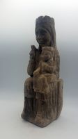 vierge-a-enfant
