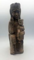 vierge-a-l-enfant-portant-couronne