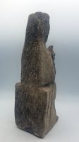 vierge-couronnee
