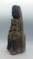 vierge-enfant