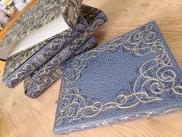 4-volumes-de-colette