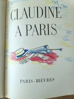 claudine-a-paris