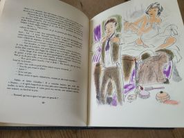 claudine-en-menage-illustration