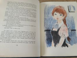 claudine-en-menage