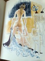 claudine-gravure-erotiques