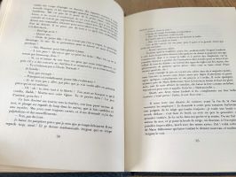 claudine-premier-tome-pagination