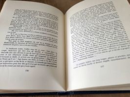 claudine-premier-tome-typographie