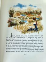claudine-premier-tome