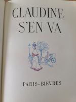 claudine-s-en-va