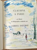 claudine-tome-2