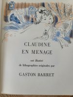 claudine-tome-3