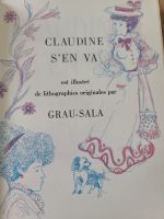 claudine-tomme-4