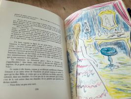 colette-et-willy-tome-2