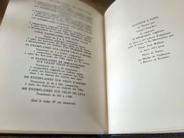 colette-et-willy_04