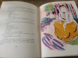 gabriel-dauchot-illustrateur