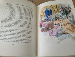 gaston-barret-dessin