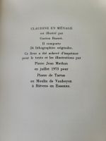 gaston-barret
