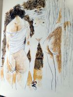 gravure-erotiques