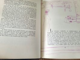 illustration-des-volumes
