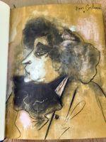 jean-cocteau