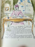 le-journal-de-claudine