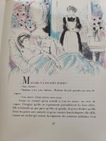 texte-de-colette