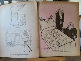 caricatures-j-sennep