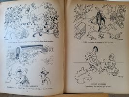 caricatures-sennep