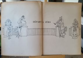 depart-a-zero-dessin